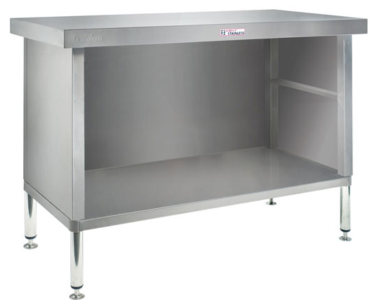 Cabinet Open