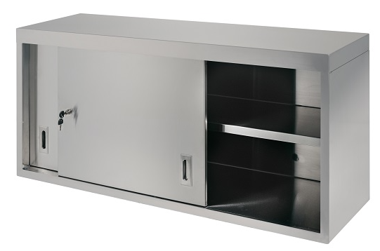 Cabinet Hanging