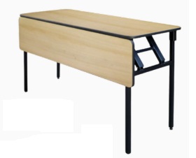 Meja IBM