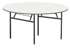 Round Table