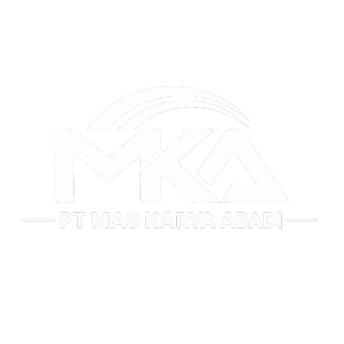 PT Mas Karya Abadi