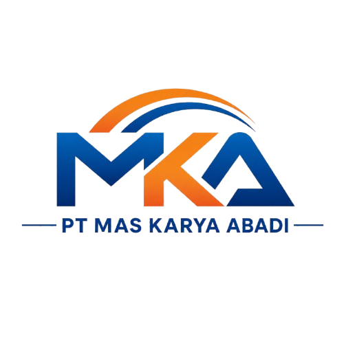 PT Mas Karya Abadi